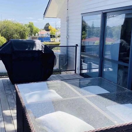 “Henderson Dream Guest House” Auckland Exterior photo